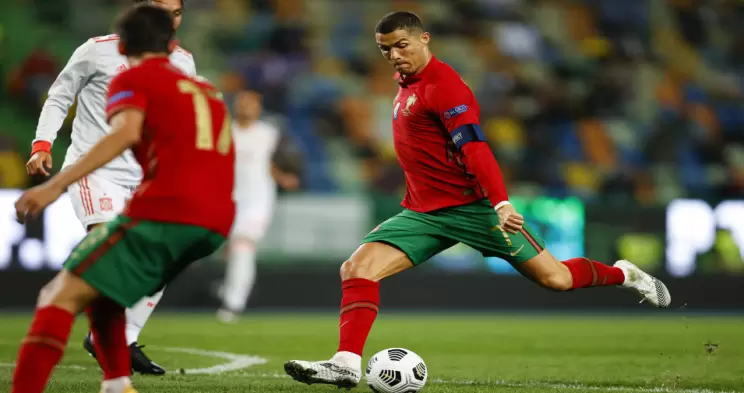 托卢卡体育VS洛杉矶银河直播_托卢卡体育VS洛杉矶银河高清直播体育直播_托卢卡体育VS洛杉矶银河在线免费体育直播-24直播